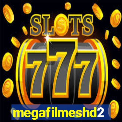 megafilmeshd2