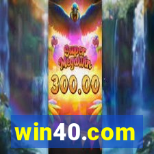 win40.com