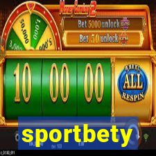 sportbety