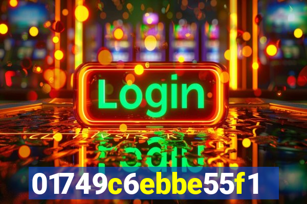 br11.com game