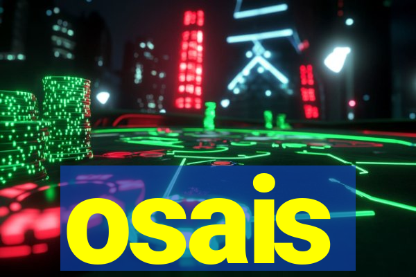 osais
