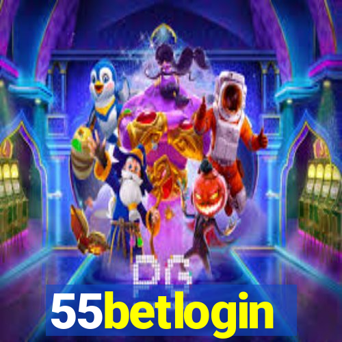 55betlogin