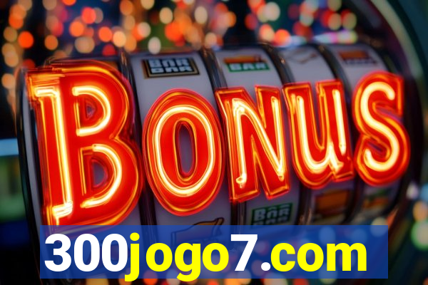 300jogo7.com