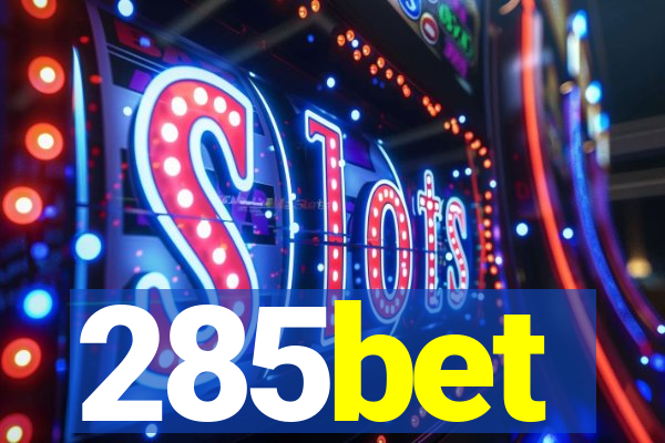 285bet