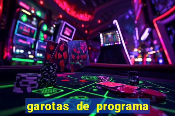 garotas de programa de alagoinhas