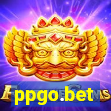 ppgo.bet