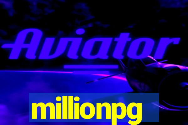 millionpg