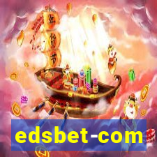 edsbet-com