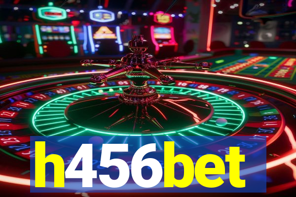 h456bet