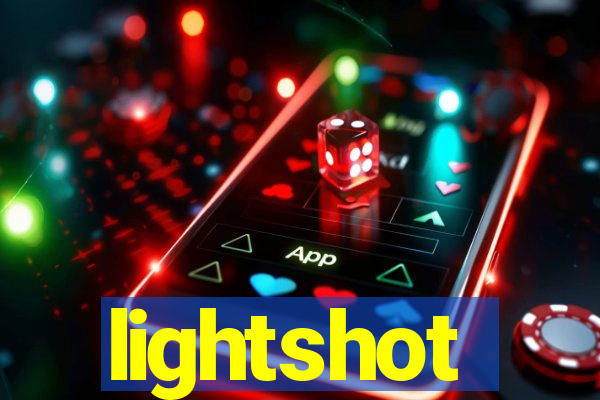 lightshot