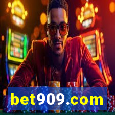 bet909.com