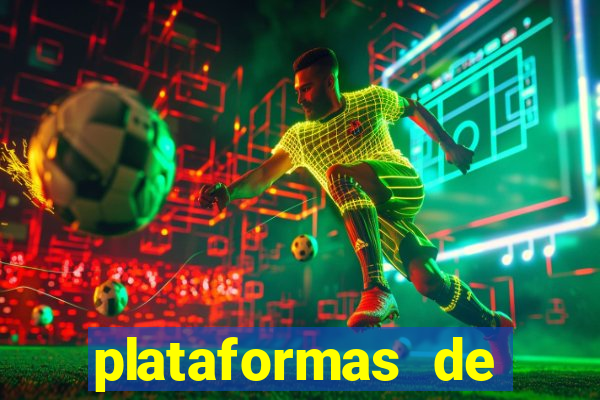 plataformas de jogos que pagam para se cadastrar