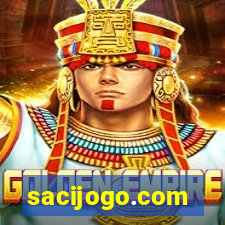 sacijogo.com