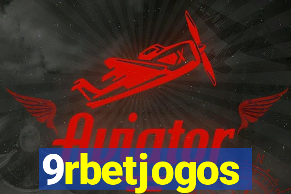 9rbetjogos