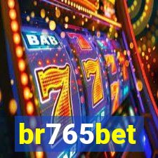 br765bet