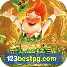 123bestpg.com