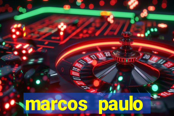marcos paulo marketing digital fortuna