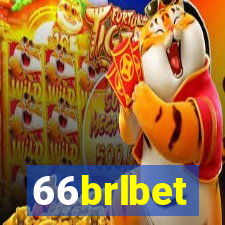 66brlbet