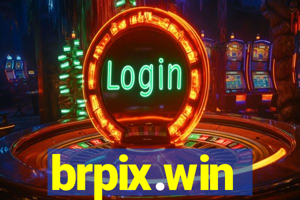 brpix.win