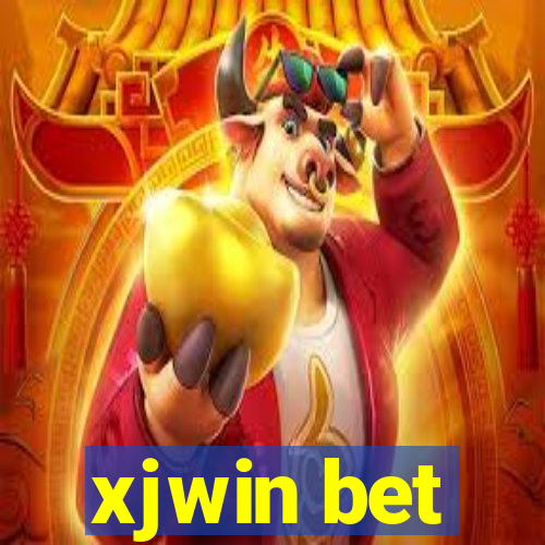 xjwin bet