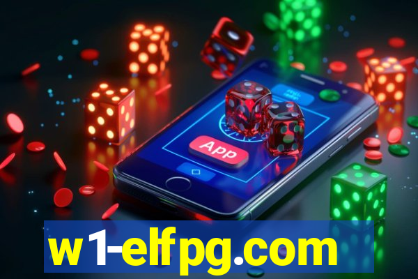 w1-elfpg.com