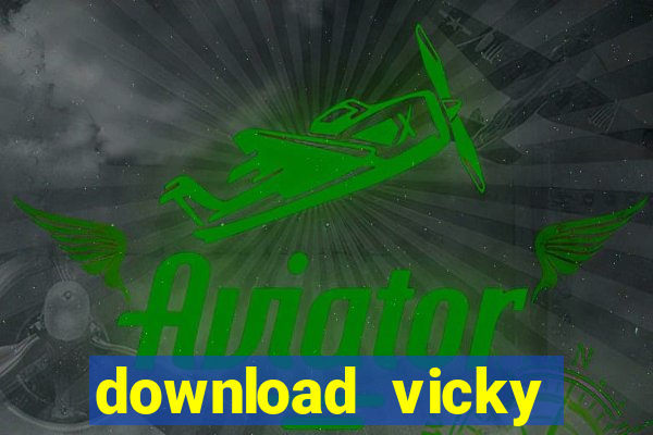 download vicky cristina barcelona dublado torrent
