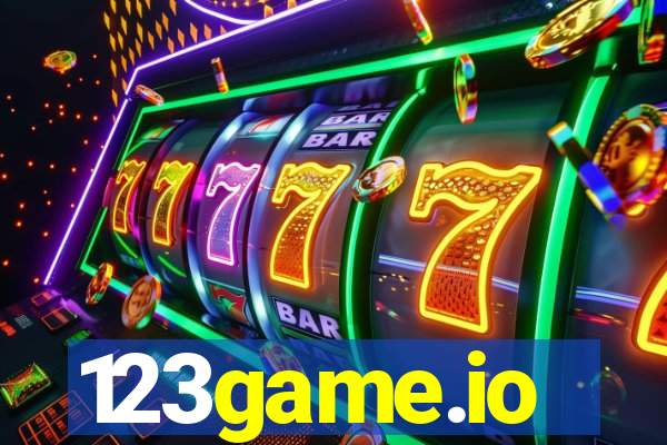 123game.io