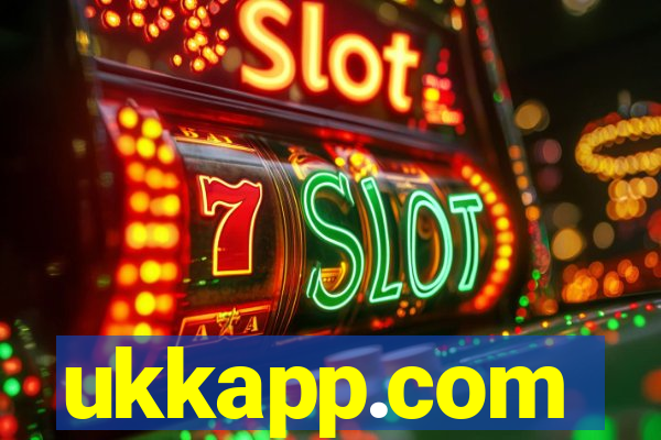 ukkapp.com