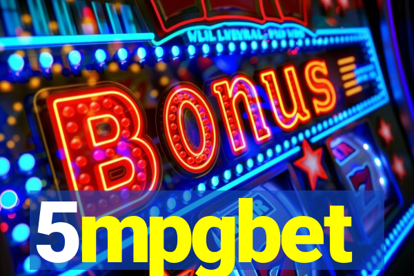 5mpgbet