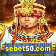 sebet50.com