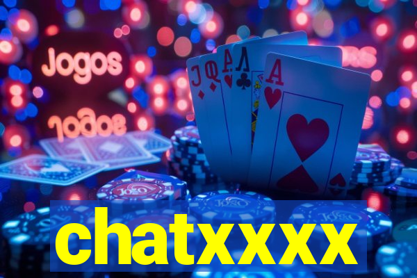 chatxxxx