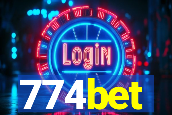 774bet
