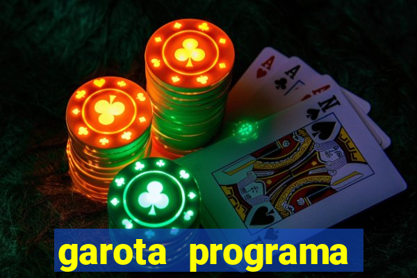 garota programa vila nova cachoeirinha