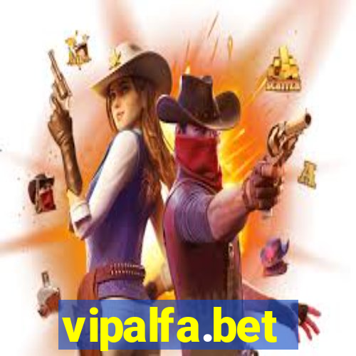 vipalfa.bet
