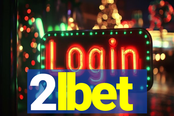 2lbet