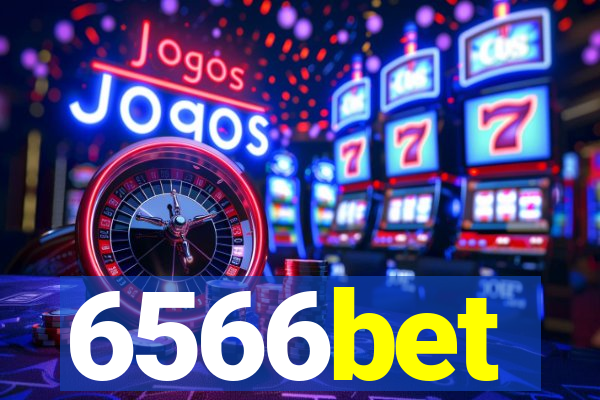 6566bet