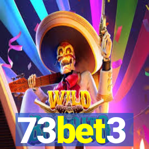 73bet3