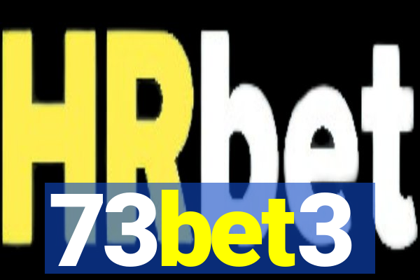 73bet3