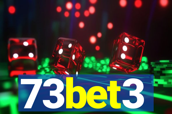 73bet3
