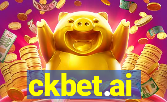 ckbet.ai