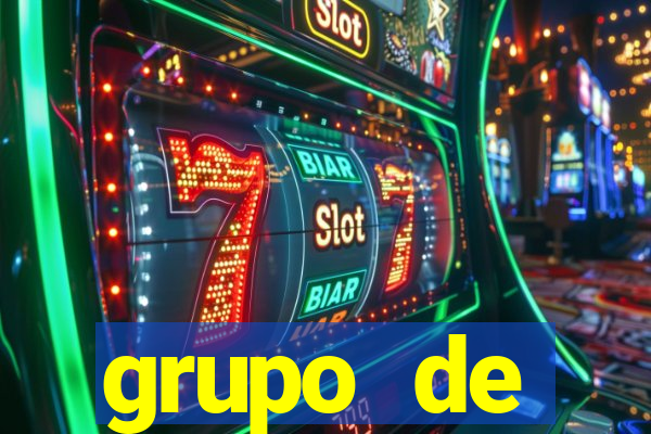 grupo de pornografia gay telegram