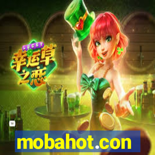 mobahot.con