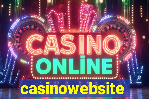 casinowebsite