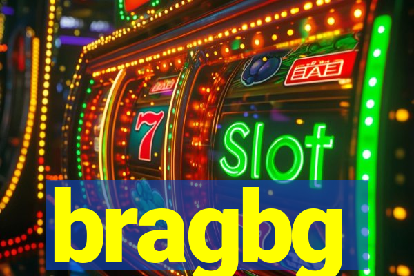 bragbg