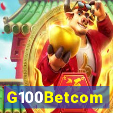 G100Betcom