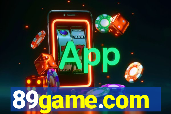 89game.com