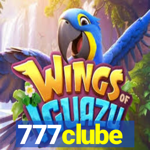 777clube