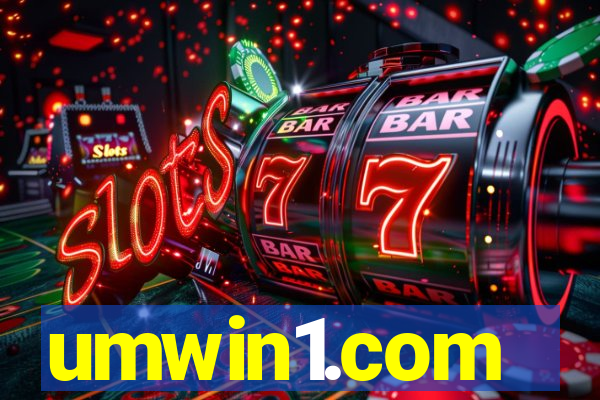 umwin1.com