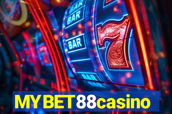 MYBET88casino
