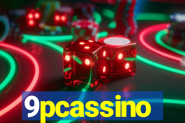 9pcassino